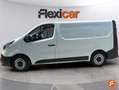 Renault Trafic Combi 9 Largo Ener Blue dCi 81kW (110CV) Negro - thumbnail 5
