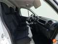 Renault Trafic Combi 9 Largo Ener Blue dCi 81kW (110CV) Negro - thumbnail 15