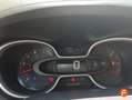 Renault Trafic Combi 9 Largo Ener Blue dCi 81kW (110CV) Negro - thumbnail 14