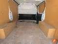 Renault Trafic Combi 9 Largo Ener Blue dCi 81kW (110CV) Negro - thumbnail 16