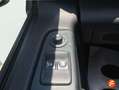 Renault Trafic Combi 9 Largo Ener Blue dCi 81kW (110CV) Negro - thumbnail 12
