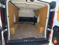 Renault Trafic Combi 9 Largo Ener Blue dCi 81kW (110CV) Negro - thumbnail 17
