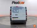 Renault Trafic Combi 9 Largo Ener Blue dCi 81kW (110CV) Negro - thumbnail 4