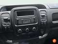 Renault Trafic Combi 9 Largo Ener Blue dCi 81kW (110CV) Negro - thumbnail 10
