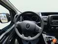 Renault Trafic Combi 9 Largo Ener Blue dCi 81kW (110CV) Negro - thumbnail 13