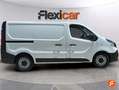 Renault Trafic Combi 9 Largo Ener Blue dCi 81kW (110CV) Negro - thumbnail 3