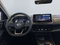 Nissan Qashqai 1.3 DIG-T MHEV Xtronic N-Connecta *360°* Blau - thumbnail 7