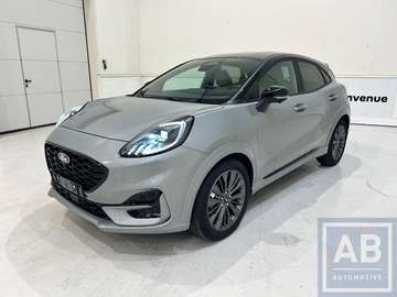 * Sound Edition / Manueel / 125pkMhev / Garantie *