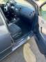 Volkswagen Golf Plus Golf Plus 1.2 TSI BlueMotion Technology Life Grey - thumbnail 7