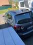 Volkswagen Golf Plus Golf Plus 1.2 TSI BlueMotion Technology Life Grey - thumbnail 4