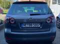 Volkswagen Golf Plus Golf Plus 1.2 TSI BlueMotion Technology Life Grey - thumbnail 3