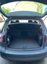 Volkswagen Golf Plus Golf Plus 1.2 TSI BlueMotion Technology Life Grey - thumbnail 5