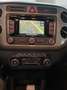 Volkswagen Golf Plus Golf Plus 1.2 TSI BlueMotion Technology Life Grey - thumbnail 13