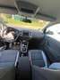 Volkswagen Golf Plus Golf Plus 1.2 TSI BlueMotion Technology Life Grey - thumbnail 10