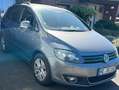 Volkswagen Golf Plus Golf Plus 1.2 TSI BlueMotion Technology Life Grey - thumbnail 1
