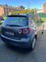 Volkswagen Golf Plus Golf Plus 1.2 TSI BlueMotion Technology Life Grey - thumbnail 2