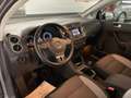 Volkswagen Golf Plus Golf Plus 1.2 TSI BlueMotion Technology Life Grey - thumbnail 11
