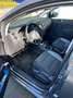 Volkswagen Golf Plus Golf Plus 1.2 TSI BlueMotion Technology Life Grey - thumbnail 8