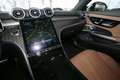 Mercedes-Benz CLE 300 4M Coupé AMG Night+MBUX+360°+Pano+HUD+20 Grau - thumbnail 10