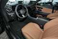 Mercedes-Benz CLE 300 4M Coupé AMG Night+MBUX+360°+Pano+HUD+20 Grau - thumbnail 9