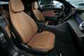 Mercedes-Benz CLE 300 4M Coupé AMG Night+MBUX+360°+Pano+HUD+20 Grau - thumbnail 4