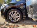 Ford Focus 1.0 Ecoboost MHEV 114kW ST-Line Auto SB Negro - thumbnail 18