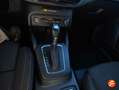 Ford Focus 1.0 Ecoboost MHEV 114kW ST-Line Auto SB Negro - thumbnail 17