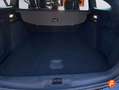 Ford Focus 1.0 Ecoboost MHEV 114kW ST-Line Auto SB Negro - thumbnail 19