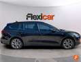 Ford Focus 1.0 Ecoboost MHEV 114kW ST-Line Auto SB Negro - thumbnail 2