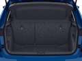 Skoda Kamiq Monte Carlo 1.0 TSI 85 kW / 115 PK Bleu - thumbnail 6