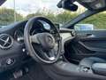 Mercedes-Benz GLA 220 d 4MATIC DCT AHK*Tempo*SitzHz.*1.Hand Noir - thumbnail 8