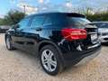 Mercedes-Benz GLA 220 d 4MATIC DCT AHK*Tempo*SitzHz.*1.Hand Noir - thumbnail 6