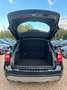 Mercedes-Benz GLA 220 d 4MATIC DCT AHK*Tempo*SitzHz.*1.Hand Noir - thumbnail 12