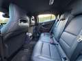 Mercedes-Benz GLA 220 d 4MATIC DCT AHK*Tempo*SitzHz.*1.Hand Noir - thumbnail 10