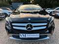 Mercedes-Benz GLA 220 d 4MATIC DCT AHK*Tempo*SitzHz.*1.Hand Noir - thumbnail 2
