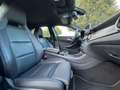 Mercedes-Benz GLA 220 d 4MATIC DCT AHK*Tempo*SitzHz.*1.Hand Noir - thumbnail 9