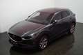 Mazda CX-30 G122 Comfort+/ST / Navi / Service neu Grau - thumbnail 4