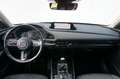 Mazda CX-30 G122 Comfort+/ST / Navi / Service neu Grau - thumbnail 8