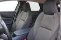 Mazda CX-30 G122 Comfort+/ST / Navi / Service neu Grau - thumbnail 11