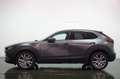 Mazda CX-30 G122 Comfort+/ST / Navi / Service neu Grau - thumbnail 5