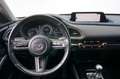 Mazda CX-30 G122 Comfort+/ST / Navi / Service neu Grau - thumbnail 9