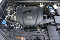 Mazda CX-30 G122 Comfort+/ST / Navi / Service neu Grau - thumbnail 13