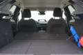 Mazda CX-30 G122 Comfort+/ST / Navi / Service neu Grau - thumbnail 14