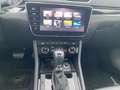 Skoda Superb Combi 2.0 TDI MATRIX-BEAM PANO EINPARKHIL Schwarz - thumbnail 11