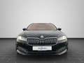 Skoda Superb Combi 2.0 TDI MATRIX-BEAM PANO EINPARKHIL Schwarz - thumbnail 5