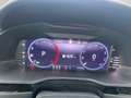 Skoda Superb Combi 2.0 TDI MATRIX-BEAM PANO EINPARKHIL Schwarz - thumbnail 10