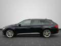 Skoda Superb Combi 2.0 TDI MATRIX-BEAM PANO EINPARKHIL Schwarz - thumbnail 7