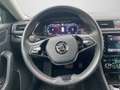 Skoda Superb Combi 2.0 TDI MATRIX-BEAM PANO EINPARKHIL Schwarz - thumbnail 9