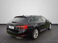 Skoda Superb Combi 2.0 TDI MATRIX-BEAM PANO EINPARKHIL Schwarz - thumbnail 2