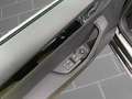 Skoda Superb Combi 2.0 TDI MATRIX-BEAM PANO EINPARKHIL Schwarz - thumbnail 13